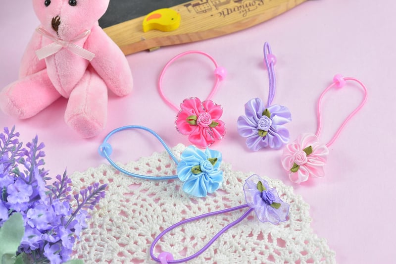 DIY Upcycling Guides